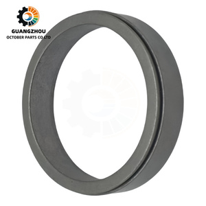 Anillo <span class=keywords><strong>Supan</strong></span> Original Nuevo 3Z07700390 y 3Z0-7700-390 25x30x6.3 para Repuestos de Máquina de Impresión Komori - Product Image 4