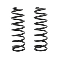 FAPO TY361901 لنيسان تيرا أفضل جودة 2 "مجموعات رفع 4X4 ممتص صدمات عدة تعليق Coilover