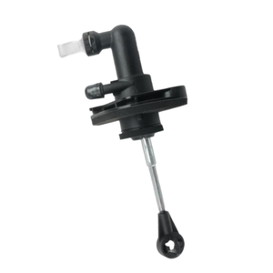 Maître-<span class=keywords><strong>cylindre</strong></span> d'embrayage pour <span class=keywords><strong>PEUGEOT</strong></span> <span class=keywords><strong>206</strong></span> GTI 180 2.0 16V 2182.02 - Product Image 3