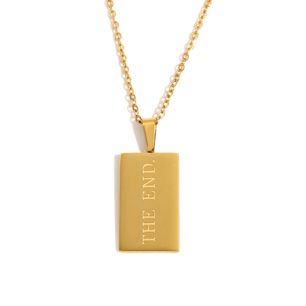Gold5