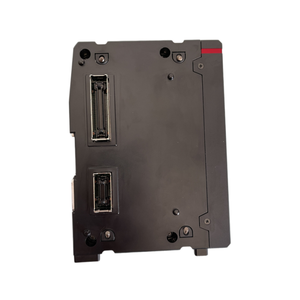 กล้องตรวจจับภาพ KEYENCE CA-E200 CA-E500 CA-E110LJ CA-EC80L CA-E200L สำหรับการวัดรูปร่าง มีสินค้าในสต็อก - Product Image 2