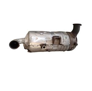 Filtro antiparticolato di alta qualità per convertitore catalitico <span class=keywords><strong>Opel</strong></span> <span class=keywords><strong>Grandland</strong></span>/Peugeot /Citroen C3 1.5 Dpf - Product Image 1