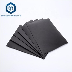 HDPE geomembrane 0.5mm tôm ao lót - Product Image 1