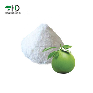Extrait d'agrumes, CAS: 20702-77-6 Naturel Néohespéridine DC, <span class=keywords><strong>NHDC</strong></span> - Product Image 1