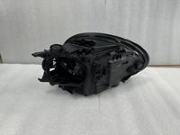 Phares de haute qualité adaptés à la Porsche 991, phares LED 2015-2018, phares LED d'origine 991 911