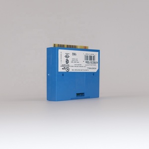 Módulos de Relé Ampli-Check Infrarrojos Serie 7800 (FFRT 2.0 Seg o 3.0 Seg) Piezas para Calderas R7852B1009 - Product Image 5