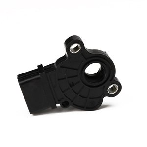 Interruptor de Cambio de Marchas Ford 7S4P-7F293-AA 5S4P-7F293-AA4826701 para Reemplazo en Vehículos - Product Image 5