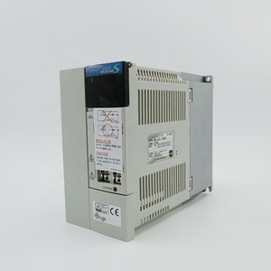 Mejor Precio en Unidad de Control Industrial MR-J2S-350B, Modelo MRJ2S350B - Product Image 3