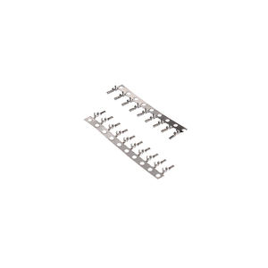 JST BM07B-GHS-TBT SM07B-GHS-TB 1.25mm 피치 와이어 전기 단자 커넥터 - Product Image 4