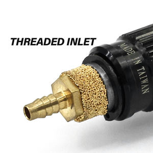 Outil d'élimination de la rouille Ponceuses pneumatiques alternatives ultrasoniques pneumatiques haut de gamme - Product Image 6