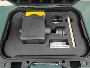 Newest <b>Camera</b> for Zenmuse H20T Hybrid Sensor <b>Gimbal</b> <b>Camera</b> H20t Professional <b>Gimbal</b> 4K HDR Video for Matrice 300RTK - Product Image 6
