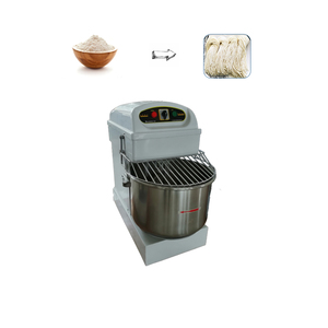 Mélangeur à pâte haute performance 30HMJ pour cuisines commerciales - Product Image 1