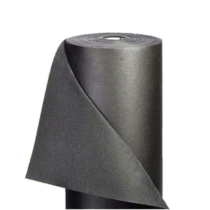 سوما كفاءة عالية الترشيح تذوب في مهب النسيج الامتزاز الكهروستاتيكي BEF95/BEF99/N95/FFP2/FFP3 - Product Image 5