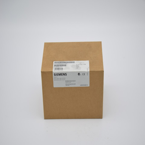 โมดูลฐานเดิม ET 200X 6ES7147-2AA01-0XB0 ใหม่ ET 200X ซีรีส์ E4 PLC - Product Image 6