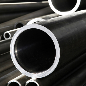 Giá thấp ASTM <span class=keywords><strong>A53</strong></span> A106 <span class=keywords><strong>gr</strong></span>. <span class=keywords><strong>B</strong></span> thép carbon thấp Ống liền mạch sch40 sch80 cán nóng MS ống tròn cho sản xuất - Product Image 2