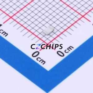 RT0805BRD0740K2L SMD Resistor 0805 ( Type: Thin Film )( Resistance: 40.2kOhm Precision: 0.1% ) - Product Image 2