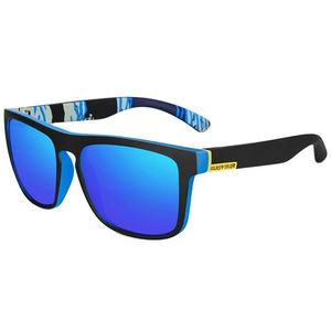 Nuevas gafas polarizadas <span class=keywords><strong>para</strong></span> hombres y mujeres, gafas de sol <span class=keywords><strong>para</strong></span> pescar, acampar, <span class=keywords><strong>senderismo</strong></span>, conducir, gafas deportivas - Product Image 1