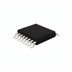 Componentes Electrónicos Originales en Línea, LS7272B-TS 16 TSSOP (0.173", 4.40mm de Ancho), Transceptor IC 4/0 16TSSOP - Product Image 1