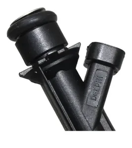 25314927 đánh lửa mới cho GM celta 1.0 8V gasolina <span class=keywords><strong>vhc</strong></span> 01>05 GM Corsa cổ điển 1.0 8V gasolina <span class=keywords><strong>vhc</strong></span> 02>04 GM Corsa nở 1.0 - Product Image 3