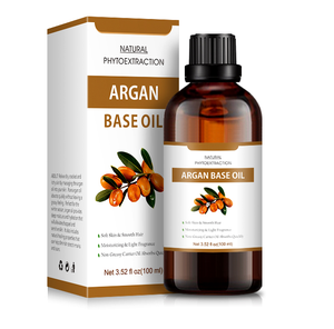 Aceite portador orgánico Natural 100% puro, aceite esencial a granel, Alom dulce, <span class=keywords><strong>aguacate</strong></span>, Jojoba, aceite portador de argán - Product Image 4