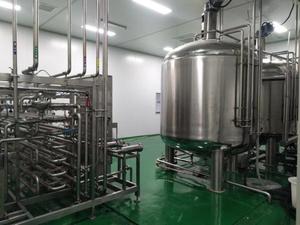 Rehausseur naturel de douceur de sirop de maltose élevé pour la boulangerie et les boissons faible humidité, échantillon gratuit de haute stabilité - Product Image 5