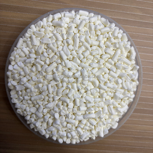 Nhà Máy cung cấp 100% Virgin <span class=keywords><strong>PP</strong></span> hạt nhựa <span class=keywords><strong>PP</strong></span> nhựa <span class=keywords><strong>PP</strong></span> nhựa nguyên liệu <span class=keywords><strong>Polypropylene</strong></span> tái chế hạt nhựa - Product Image 3