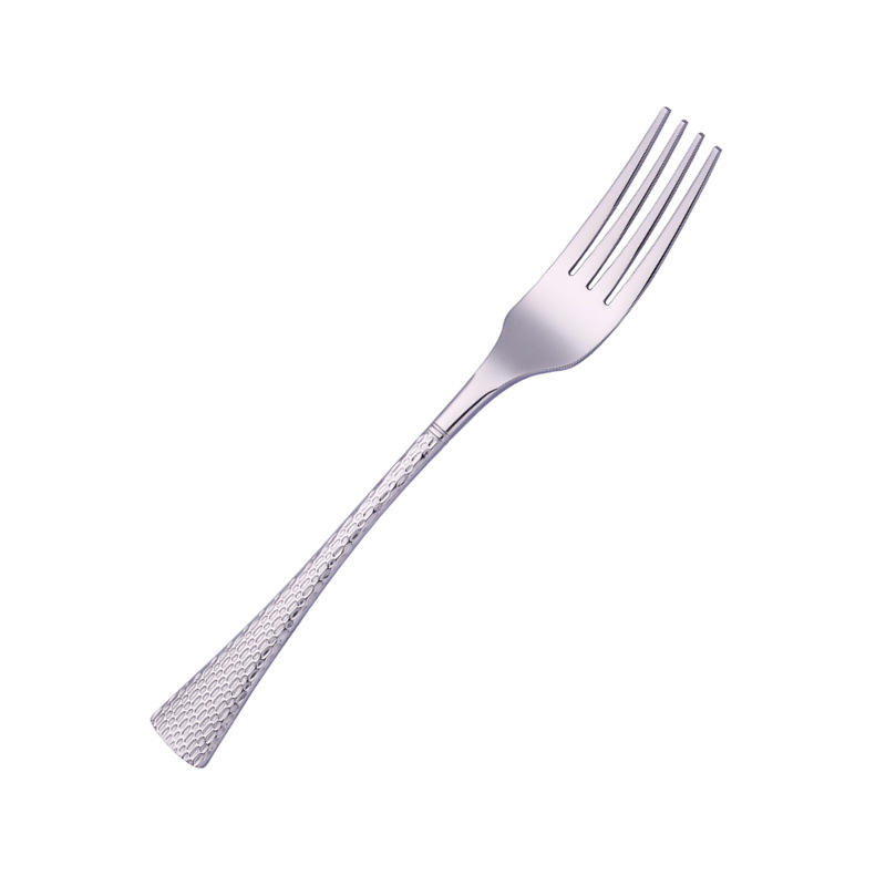 Dinner Fork (Natural Color)