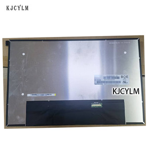NV140WUM-N42 NV140WUM-N41 NV140WUM-N43 NV140WUM-<span class=keywords><strong>N44</strong></span> 14.0 pouces écran LCD pour ordinateur portable affiche NV140WUM N41 N42 N43 <span class=keywords><strong>N44</strong></span> - Product Image 5