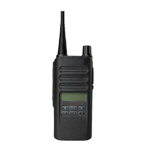 En çok satan üst marka özel 5w VHF UHF yüksek güç el Vox radyo Talkie Walkie Walkie C2600 - Product Image 3