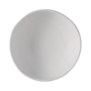 Set di ciotole decorative su piedistallo per centrotavola, decorazione per tavolo, ciotola per dolci, ciotola da esposizione per bancone cucina - Product Image 6