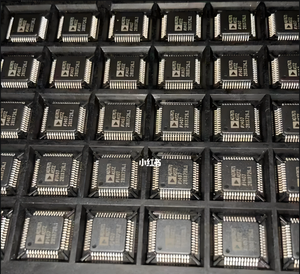 New and Original Integrated Circuit Ic Chip MAX488CSA+T - Product Image 1