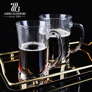Chine Usine <span class=keywords><strong>Professionnel</strong></span> Pilsner <span class=keywords><strong>Bière</strong></span> <span class=keywords><strong>Verre</strong></span> Tasse avec Logo Personnalisé Grande Capacité <span class=keywords><strong>Bière</strong></span> Tasse <span class=keywords><strong>Bière</strong></span> Stein <span class=keywords><strong>Verre</strong></span> pour bar ou Hôtel - Product Image 5