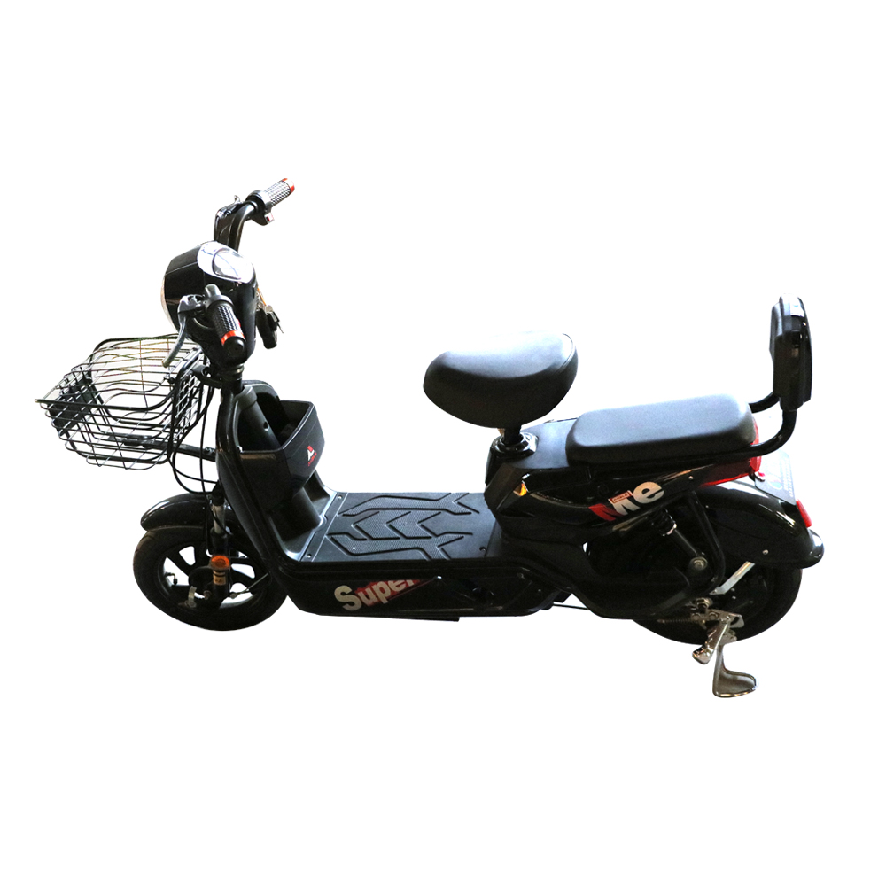 Eagle Bike China Trade,Buy China Direct 