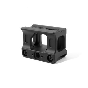 Nhanh chóng Red Dot Sight augmentation núi Kim Loại Lớn lên núi T1, <span class=keywords><strong>T2</strong></span> nhanh romeo5 lớn lên núi 20 mét - Product Image 4