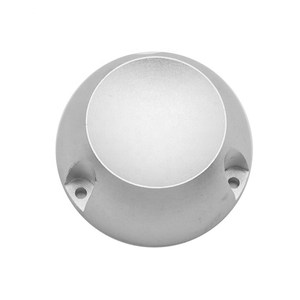 Détacheur d'étiquettes antivol E-Bit en gros 10000gs, dissolvant de balises rigides en alliage d'aluminium argent/or EAS RK02 2.4G - Product Image 2