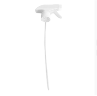 Nettoyant concentré à l'acide oxalique pour carreaux de toilettes, puissant détachant, élimine les taches et le tartre urinaire, pour murs extérieurs