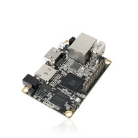 Carte de développement Orange Pi One Plus H6 1 Go Quad-core 64 bits, compatible Android 7.0, mini PC - Meilleures ventes