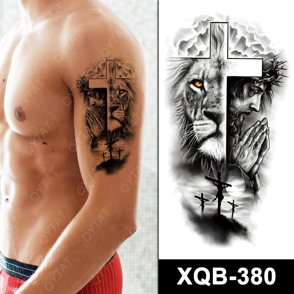 XQB-380