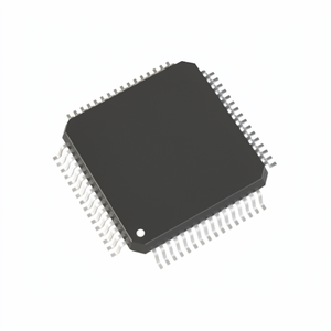Embedded Original 64 LQFP Buy Electronics Components Online UPD78F1146AGB-GAH-M1-AX - Product Image 1