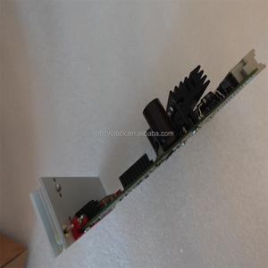 Mới và nguyên bản EEA-<span class=keywords><strong>PAM</strong></span>-525-A-32 linh kiện điện tử để giao hàng - Product Image 3