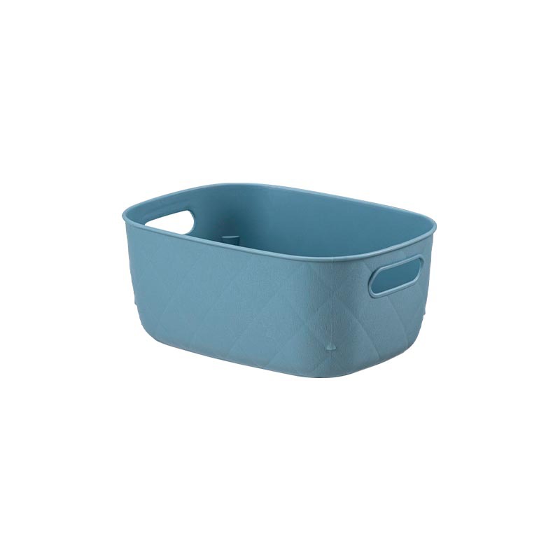 Blue 6961
