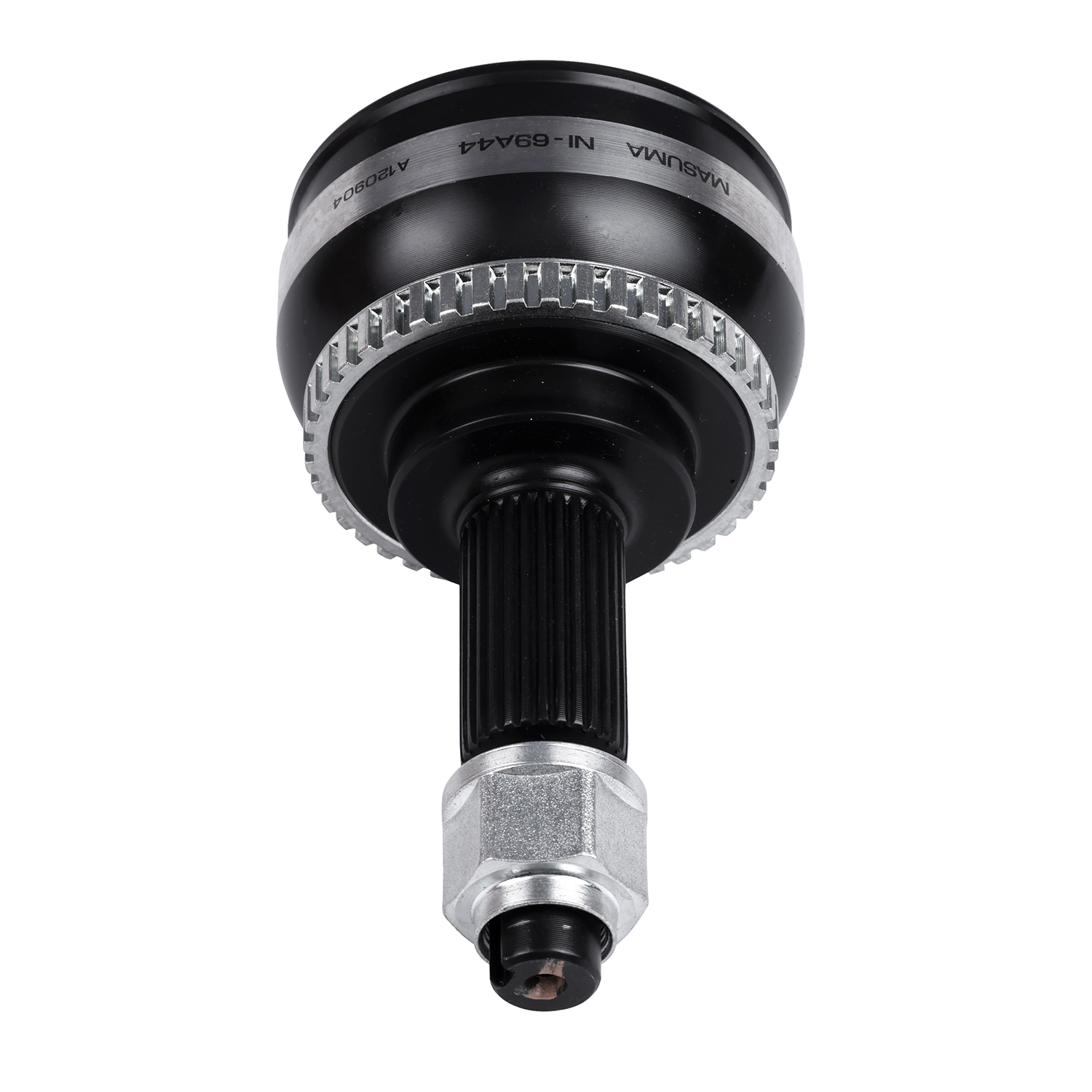 MASUMA Inner CV Joints for NISSAN CEFIRO A33 - Reliable Auto