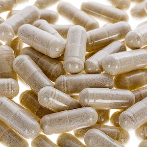 Doğal zayıflama kapsülü 100% saf Acai Berry kapsülleri - Product Image 5