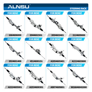 ALNSU Tuyau <span class=keywords><strong>de</strong></span> pression <span class=keywords><strong>de</strong></span> <span class=keywords><strong>direction</strong></span> <span class=keywords><strong>assistée</strong></span> <span class=keywords><strong>de</strong></span> haute qualité avec prix d'usine 8D1422893K pour <span class=keywords><strong>AUDI</strong></span> B5 <span class=keywords><strong>A4</strong></span> - Product Image 2