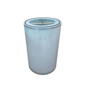 Separador de aceite Manny 409805-007 para una eliminación eficiente del aceite del aire comprimido - Product Image 1