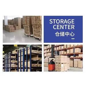ฮาร์ดไดรฟ์สำหรับองค์กรขนาด 4TB รุ่น MG04ACA400E MG04ACA400N MG08ADA400E MG08ADA400N ขนาด 3.5 นิ้ว SATA สำหรับเซิร์ฟเวอร์ - Product Image 5