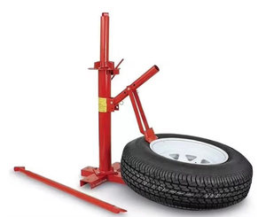 Démonte-pneus <span class=keywords><strong>moto</strong></span> le plus vendu, Démonte-pneus <span class=keywords><strong>moto</strong></span> couleur personnalisée, Vente en gros directe usine - Product Image 2