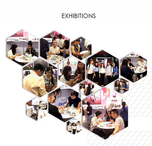 Kaiya Chuyên Nghiệp Mỹ Phẩm Bao Bì Vật Liệu Tùy Chỉnh Rỗng Double-Ended Bút Xoay Son Môi Lipliner Bút Chì Nhãn Hiệu Riêng - Product Image 3