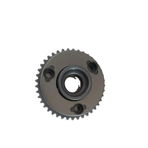 Corps d'embrayage à roue libre C100 avec trous filetés pour <span class=keywords><strong>moto</strong></span> <span class=keywords><strong>Honda</strong></span> Wave100 EX5 <span class=keywords><strong>100cc</strong></span> - Product Image 3