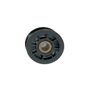 Powge — poulie Idler 38225P, 2024925, nouveau Style, pour vitesse <span class=keywords><strong>Queen</strong></span> AP3672737, véritable OEM.38225 - Product Image 2